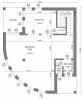 655ac00d03-Aiolos-Prizemie-1024x