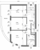 a307b0143d-Aiolos-poschodie1-1024x