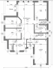 832691b33a-2013-11-21-1432-1024x