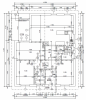 ccfb5818fc-havel-pod-1024x
