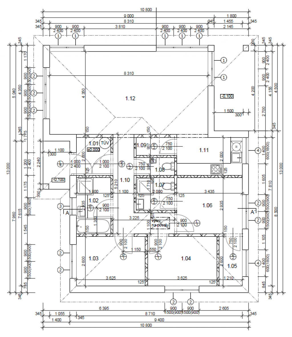 7c933c252b-osuch-pod-1024x
