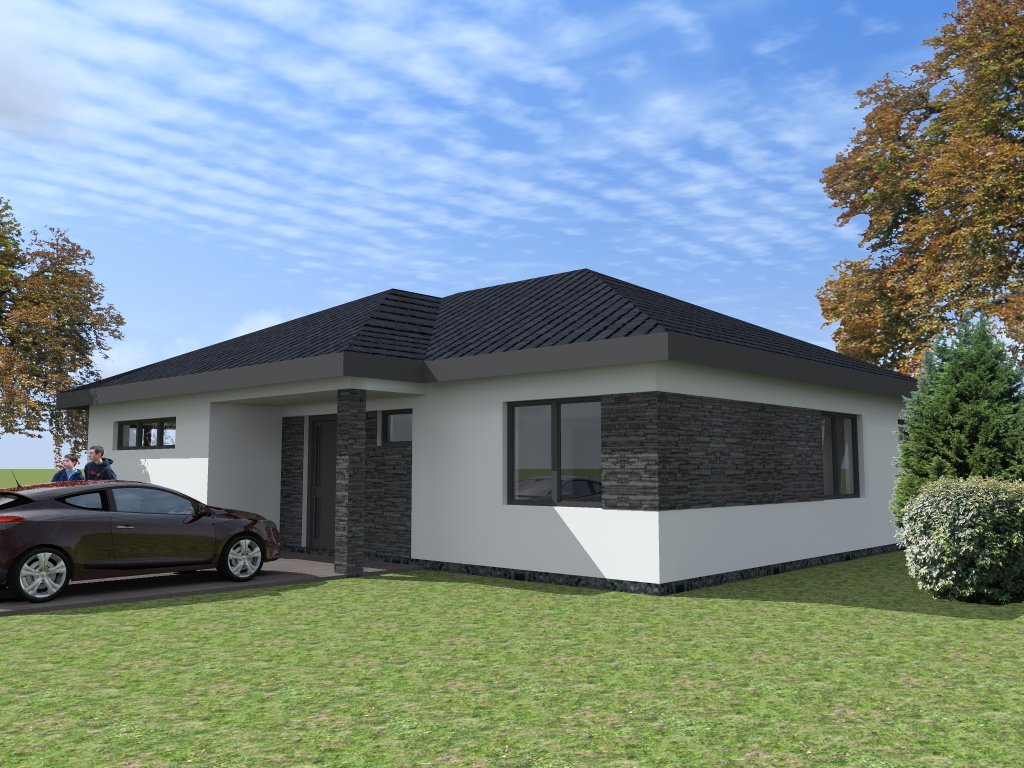 998c2bb657-osuch-1024x