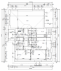 7c933c252b-osuch-pod-1024x