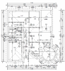 0edfba470f-krascenic-pod-1024x