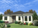 f8f7db140a-krascenic2-1024x