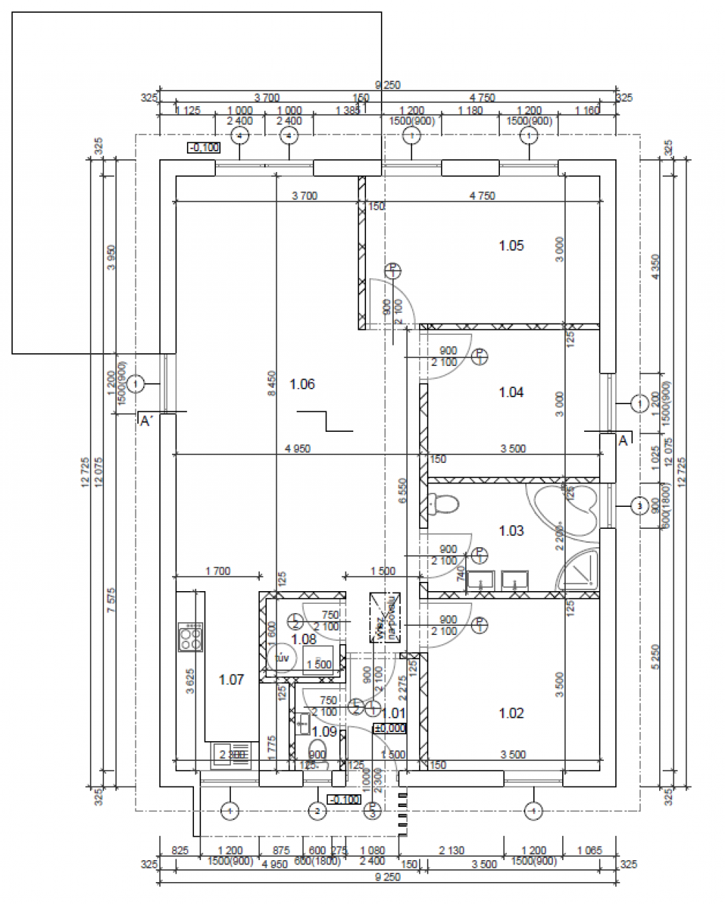 9228677af2-holes-pod-1024x