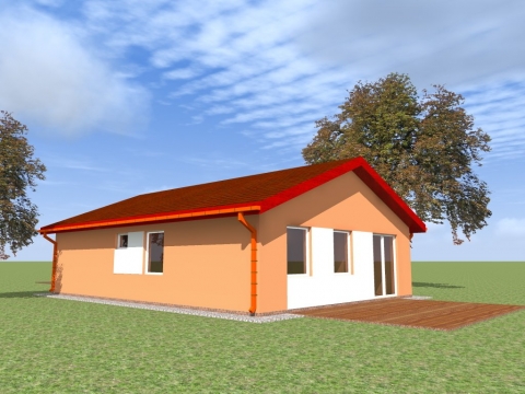 64c66c808d-holes2-1024x