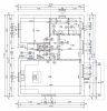 8a6d8a0c84-halas-pod-1024x