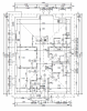 5a76951850-cermak-pod-1024x