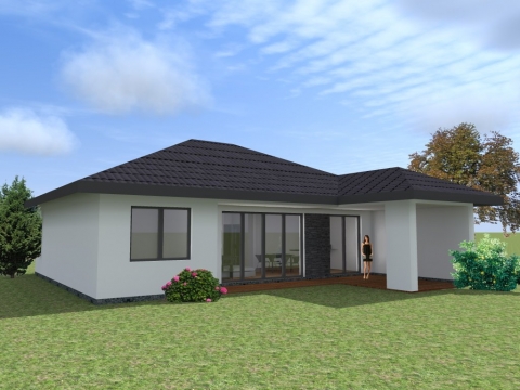 2b150c583c-parizek2-1024x