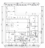 9ecbb75f28-parizek-pod-1024x