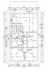 4661dbf2b8-kupec-pod-1024x