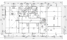 96cd294200-novovesky-pod-1024x