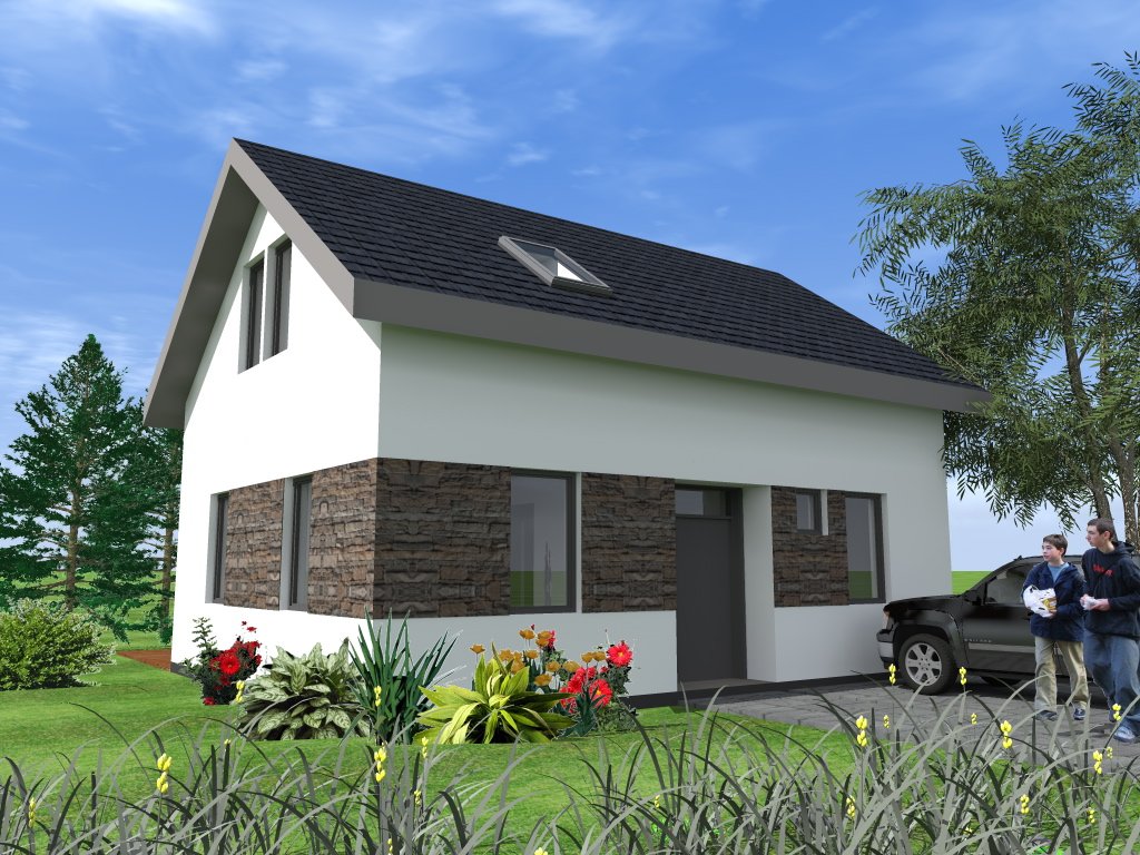 bd6f7e2b65-DAIDALOSZ-1024x