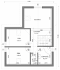7dd5c8e803-optimum-daidalos-2-1024x