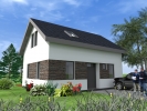 bd6f7e2b65-DAIDALOSZ-1024x