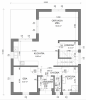 c614fa67d1-optimum-daidalos-1-1024x