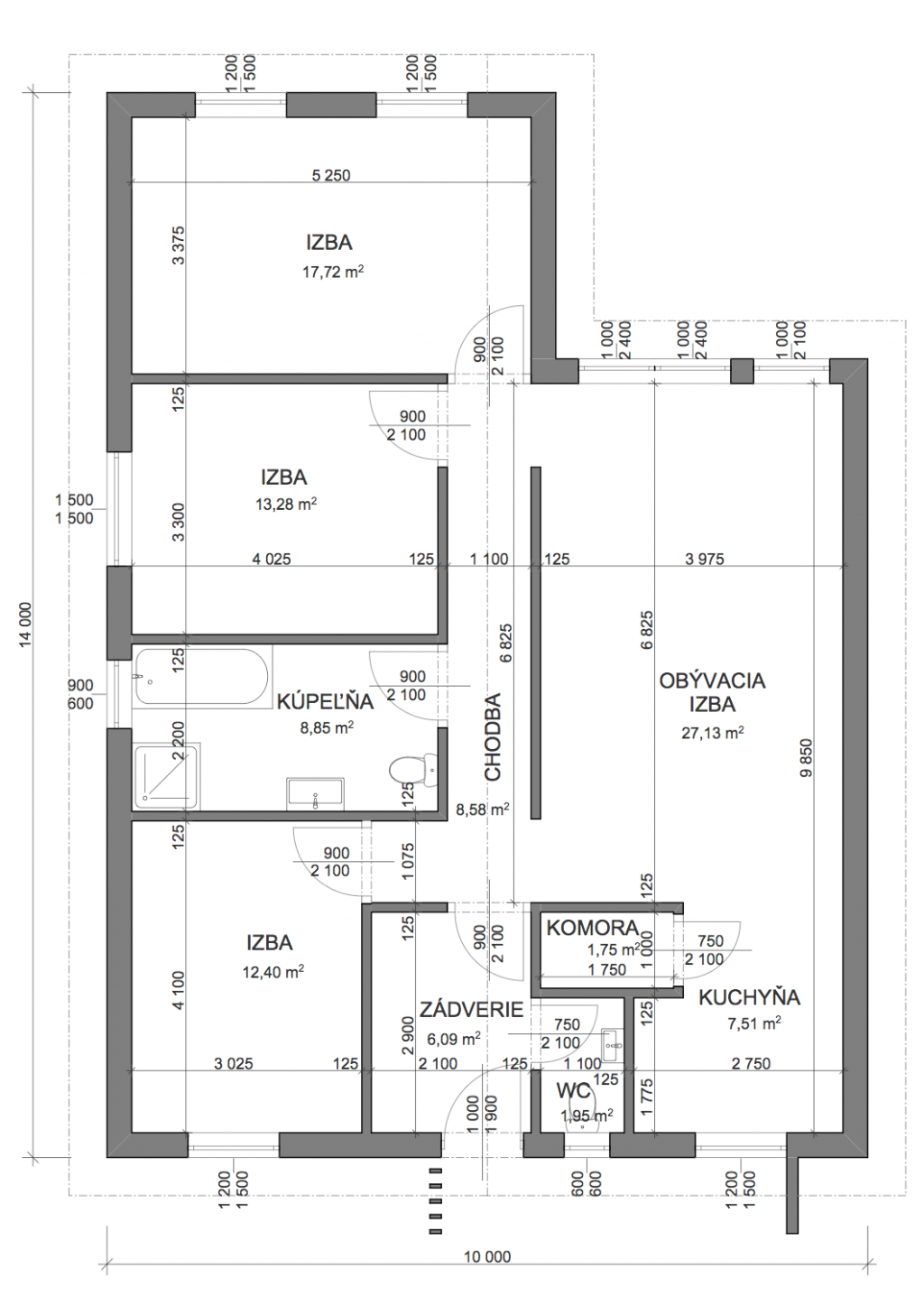 52adcba1e9-start-ida-1024x