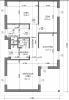 f51085da81-2013-11-21-1442-1024x