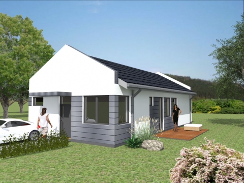 66ed1514b6-Kronos-1024x