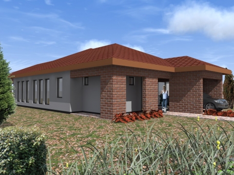 c944efbe24-LUNA-1024x c944efbe24-LUNA-1024x