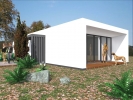 addee01168-lowcost5-1024x
