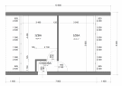 358624167e-start-mladypar-1-1024x