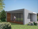 70568547fc-lowcost3-1024x