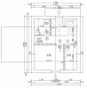 0fdbeae192-ondrus1-pod-1024x