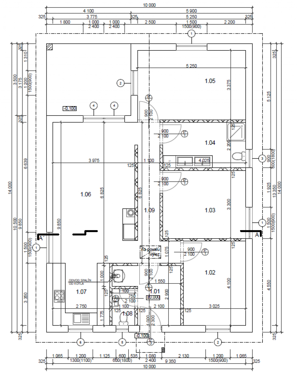 c2cf863dd3-lenco-pod-1024x