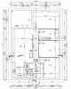 c2cf863dd3-lenco-pod-1024x