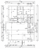 345b8b0a67-bednarova2-pod-1024x