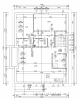390ac21977-bednarova1-pod-1024x