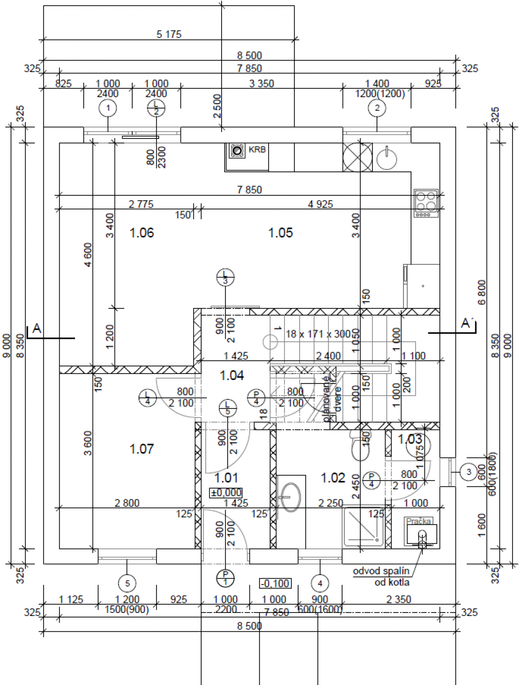 a90bd63191-dubnickova2-pod-1024x