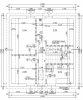 8234407ead-dubnickova-pod-1024x