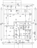 a90bd63191-dubnickova2-pod-1024x