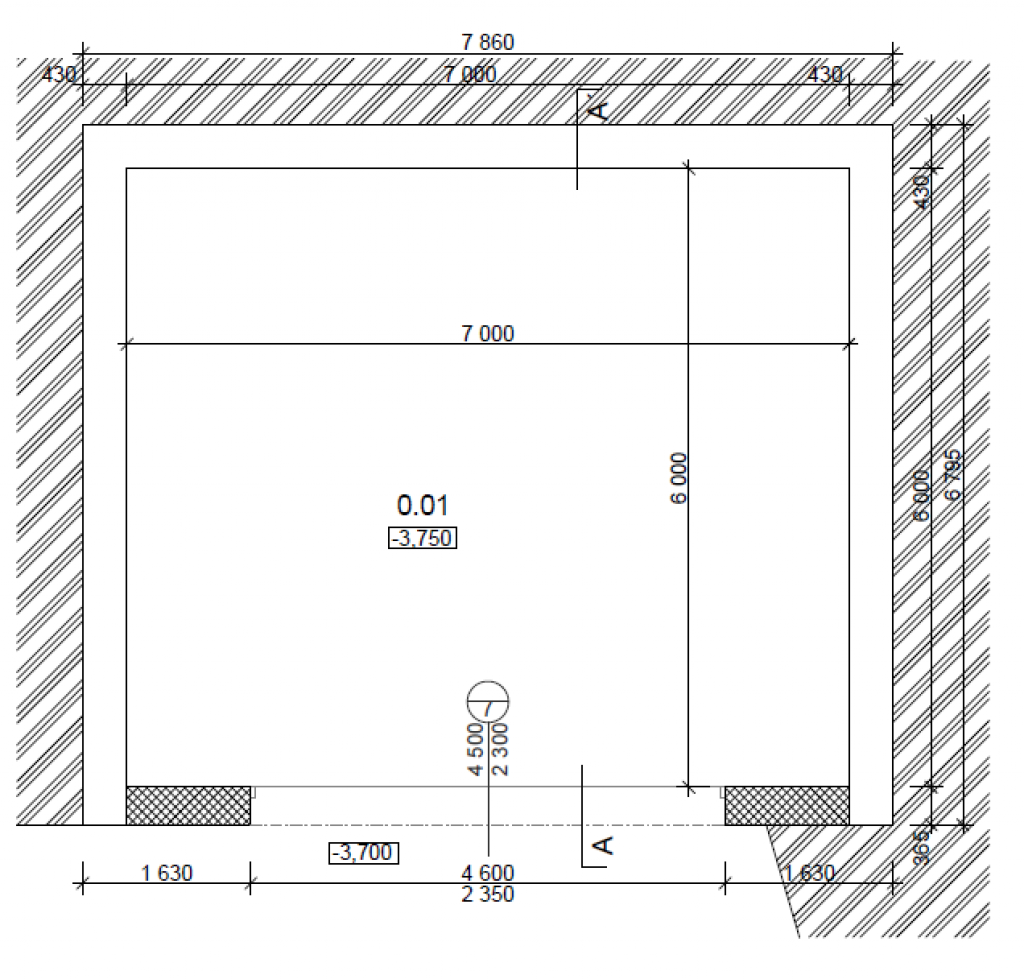 794183afa1-krampl1-pod-1024x