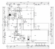 f6c0228ead-krampl2-pod-1024x