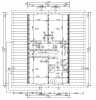 0788b393ed-kusik1-pod-1024x