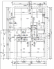 ae22431d3b-bodnar-pod-1024x