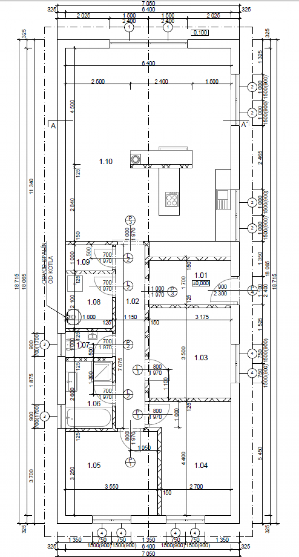 25e2a23476-sisiak-pod-1024x