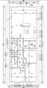 25e2a23476-sisiak-pod-1024x