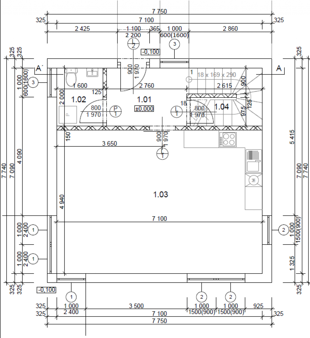 463828aa04-malik2-pod-1024x