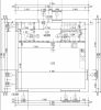 463828aa04-malik2-pod-1024x