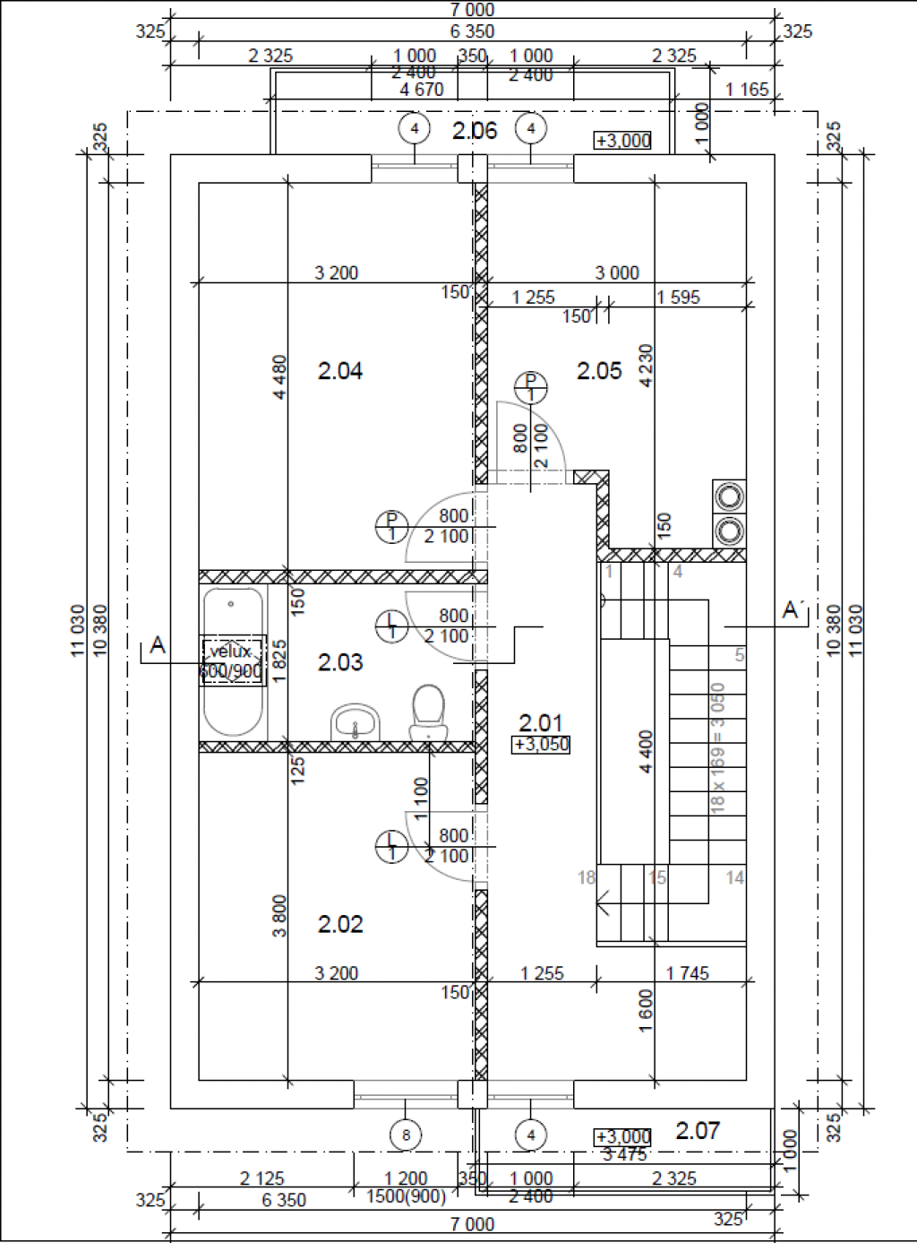 38ec52542a-cengel3-pod-1024x
