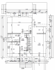 db48d5ff8e-cengel1-pod-1024x