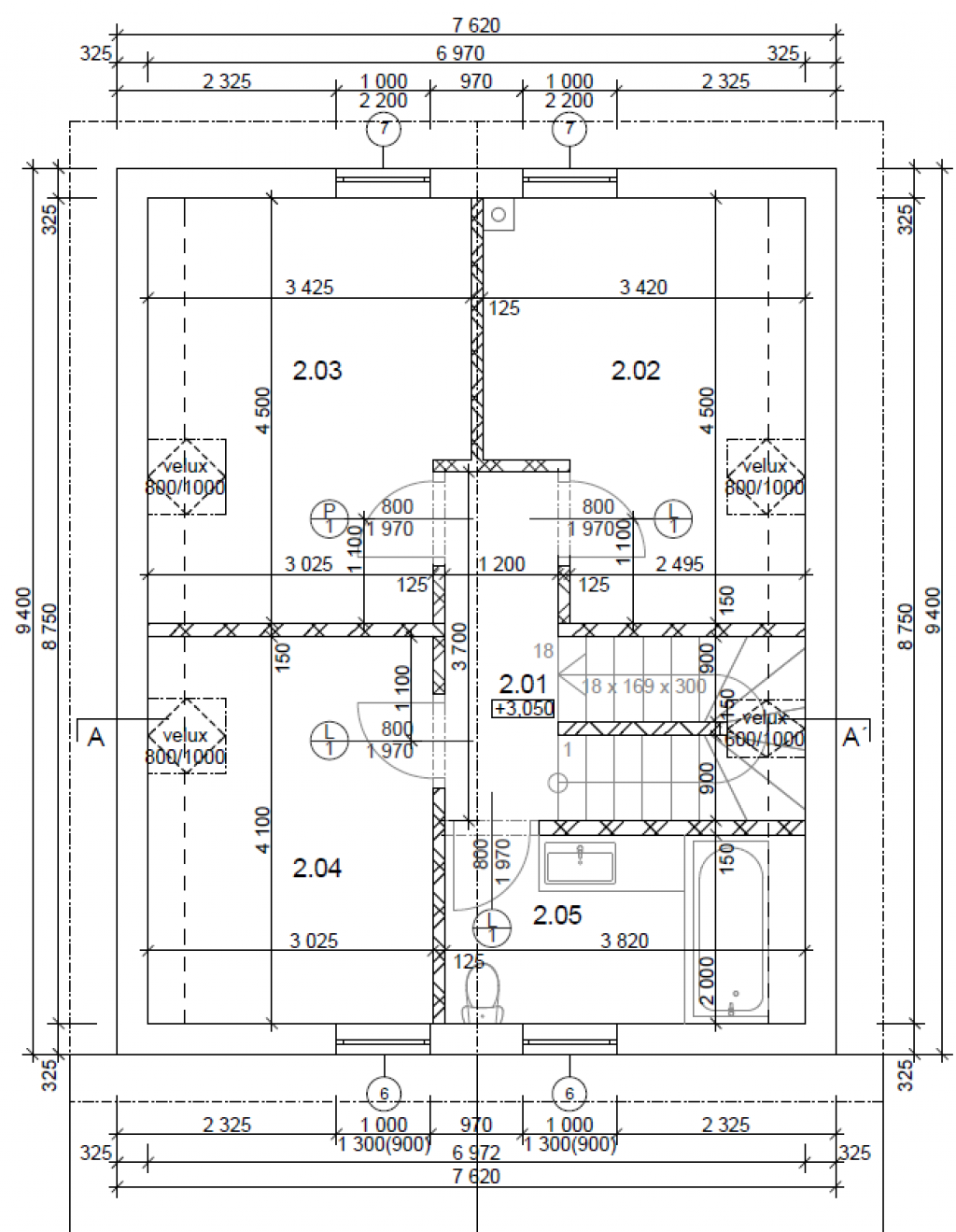 621c5f4bc0-lorinc2-pod-1024x