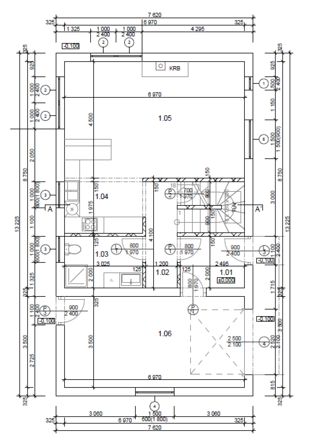 85fe001b81-lorinc1-pod-1024x