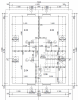 621c5f4bc0-lorinc2-pod-1024x