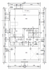 85fe001b81-lorinc1-pod-1024x